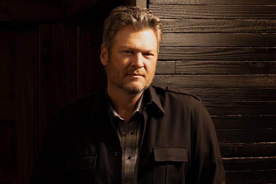 Highway to Henryetta Presented by AT&T