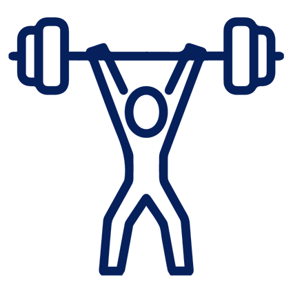 athketic and after school programming