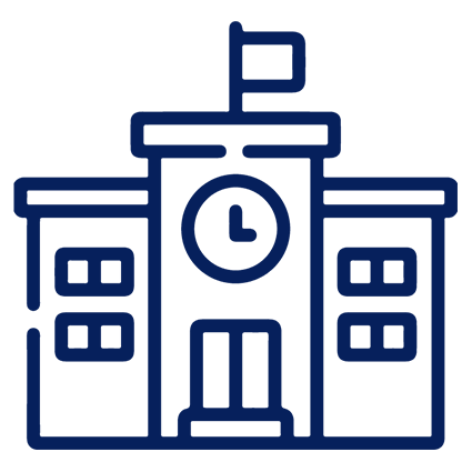 educational materials