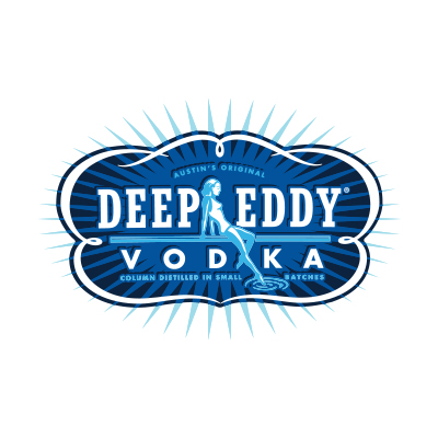 Deep Eddy Vodka