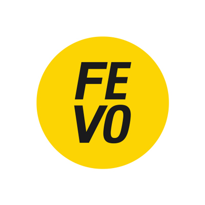 FEVO