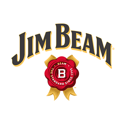 Jim Beam