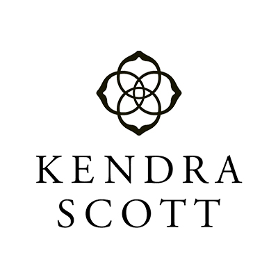 Kendra Scott