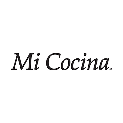 Mi Cocina