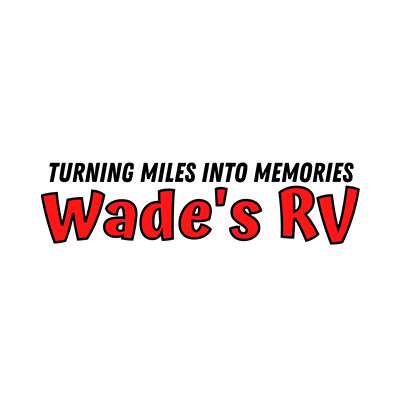 Wade's RV